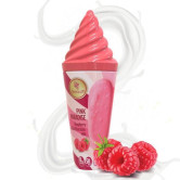 E-liquide Pink Paradise de la marque Vape Maker.df