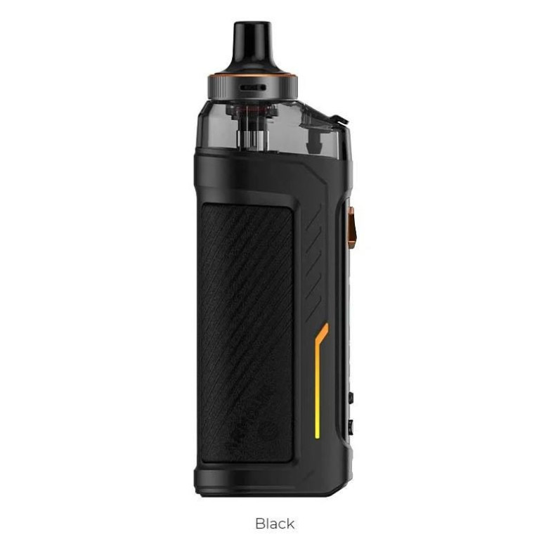 Kit Armour G MTL de la marque Vaporesso chez Klopina