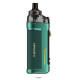 Kit Armour G MTL de la marque Vaporesso