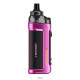 Kit Armour G MTL de la marque Vaporesso
