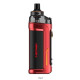 Kit Armour G MTL de la marque Vaporesso
