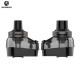 Cartouche Armour G Series DTL x2 de la marque Vaporesso