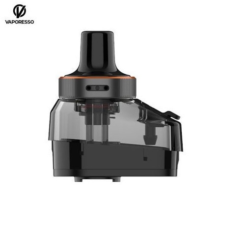 Cartouche Armour G Series MTL x2 de la marque Vaporesso