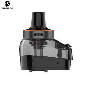 Cartouche Armour G Series MTL x2 de la marque Vaporesso