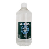 Base 50/50 1L de la marque Klopina