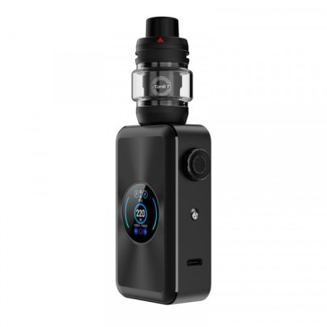 Kit Gen Max de la marque Vaporesso