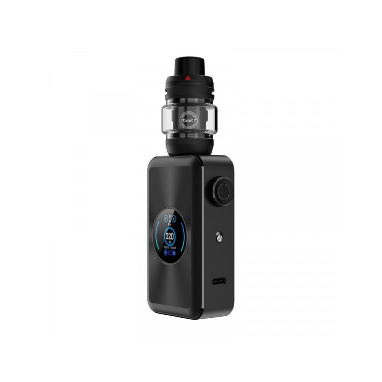 Kit Gen Max de la marque Vaporesso
