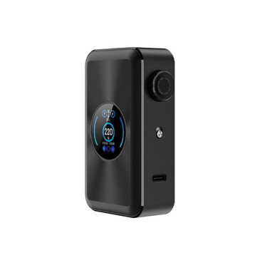Box Gen Max de la marque Vaporesso