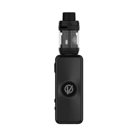 Kit Gen SE de la marque Vaporesso
