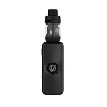 Kit Gen SE de la marque Vaporesso