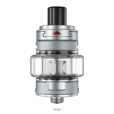 Clearomiseur AF Tank de la marque Aspire