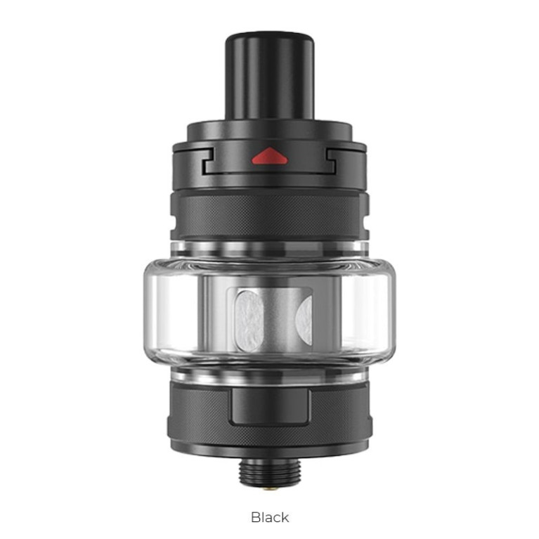 Clearomiseur AF Tank de la marque Aspire