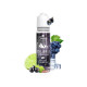 E-liquide Shadow Drop 50ml de la gamme Polaris