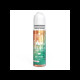 E-liquide Misty Viper 50ml de la gamme Polaris
