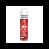 E-liquide Devil Dusk 50ml de la gamme Polaris