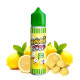 E-liquide Super Lemon 50ml de la marque KyandiShop