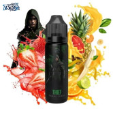 E-liquide Thief 50ml de la gamme Tribal Lords