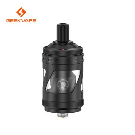 Clearomiseur Z Nano MTL de la marque GeekVape