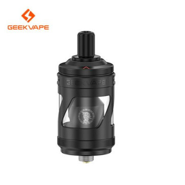 Clearomiseur Z Nano MTL de la marque GeekVape