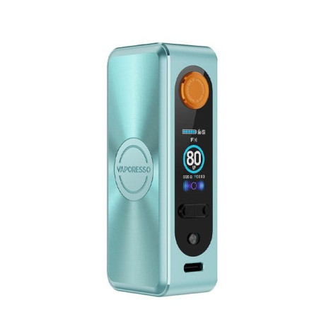 Box Gen SE de la marque Vaporesso chez Klopina