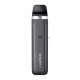 Pod Endura V de la marque Innokin