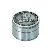 Grinder 40mm