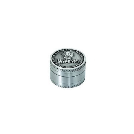 Grinder 40mm