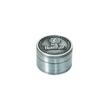 Grinder pour CBD