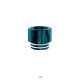 Drip Tip 810 Z Force de la marque Innokin