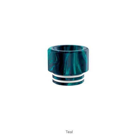 Drip Tip 810 Z Force de la marque Innokin
