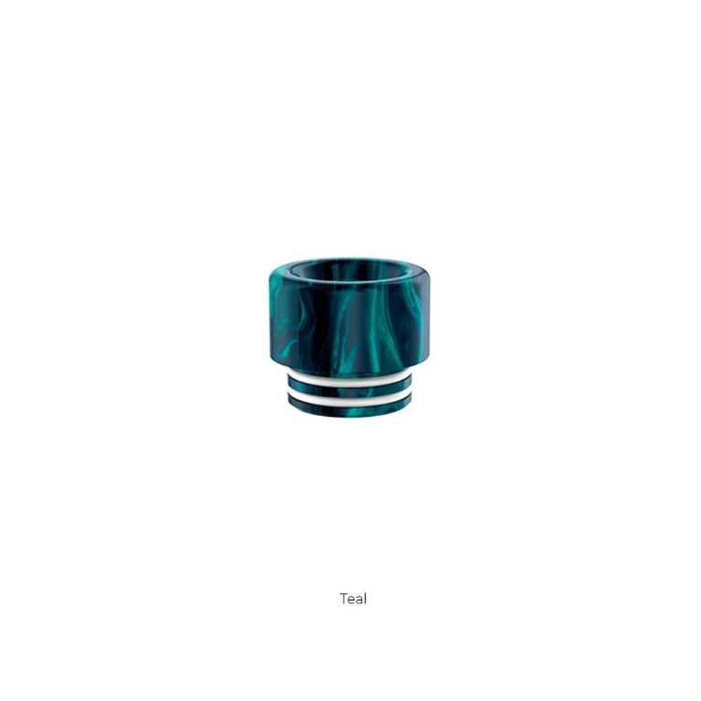 Drip Tip 810 Z Force de la marque Innokin chez Klopina