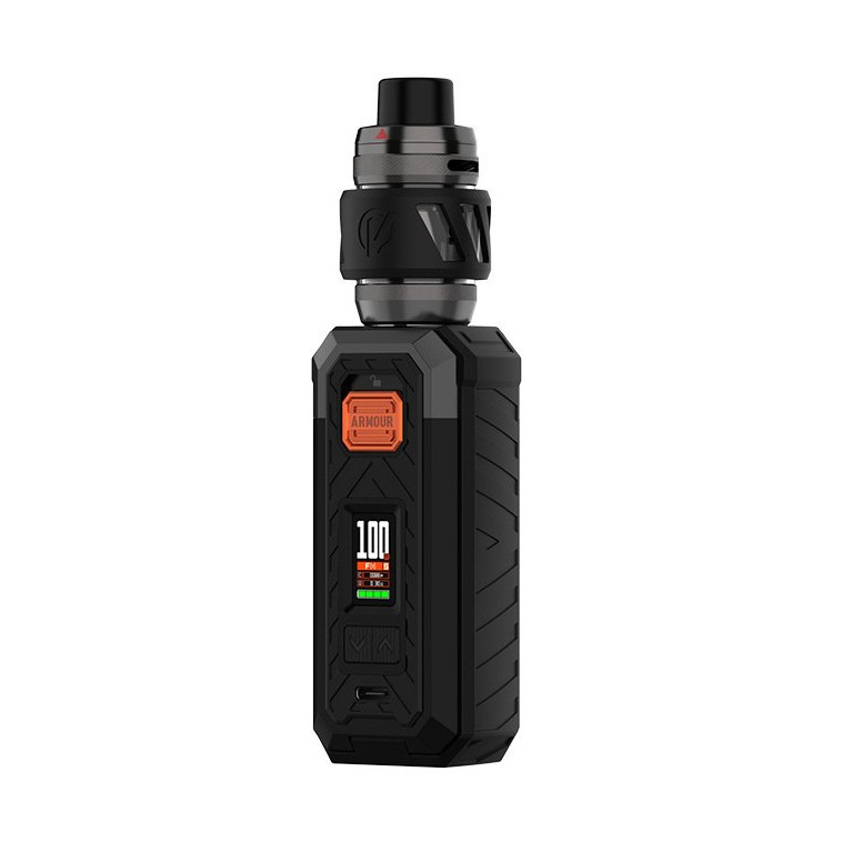 Kit Armour S Itank T Version de la marque Vaporesso