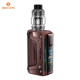 Kit Aegis Legend 5 de la marque Geek Vape