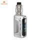 Kit Aegis Legend 5 de la marque Geek Vape