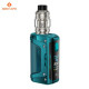 Kit Aegis Legend 5 de la marque Geek Vape