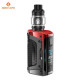 Kit Aegis Legend 5 de la marque Geek Vape