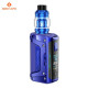 Kit Aegis Legend 5 de la marque Geek Vape