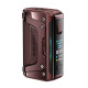 Box Aegis Legend 5 de la marque Geek Vape