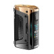Box Aegis Legend 5 de la marque Geek Vape