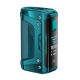 Box Aegis Legend 5 de la marque Geek Vape