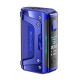 Box Aegis Legend 5 de la marque Geek Vape