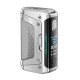 Box Aegis Legend 5 de la marque Geek Vape