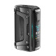 Box Aegis Legend 5 de la marque Geek Vape