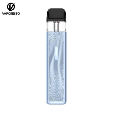 Kit XROS 5 Mini de la marque Vaporesso