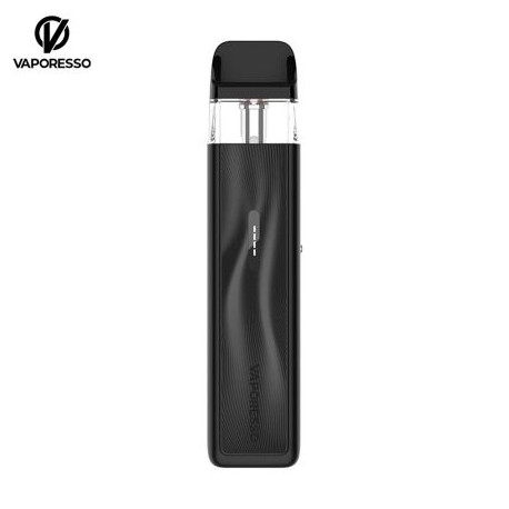 Kit XROS 5 Mini de la marque Vaporesso