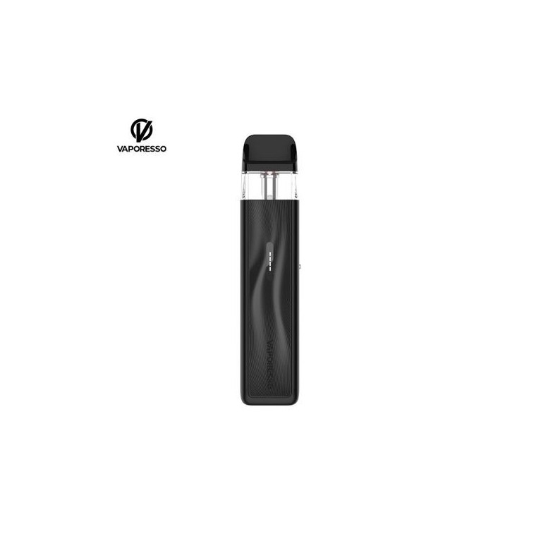 Kit XROS 5 Mini de la marque Vaporesso