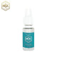 Booster de nicotine 50/50 de la marque MX-Lab