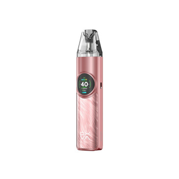 Kit Pod Nexlim 1500mAh