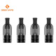 Lot de 4 Cartouches pour Wenax M1/M2 de la marque Geekvape