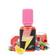 Concentré Pinky Pop 30ml de la marque T-Juice
